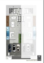 Opera Estate (D15), Semi-Detached #595903811